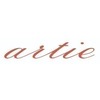 Ресторан Artie