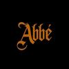 Abbe brasserie