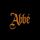 Abbe brasserie