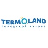 Семейный банный SPA-комплекс Termoland