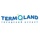 Семейный банный SPA-комплекс Termoland