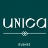 Ресторан-особняк Unica