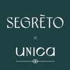 SEGRETO