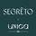 SEGRETO