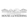 Panorama Wedding House