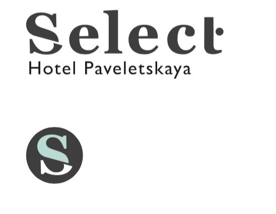 Селект отель в москве