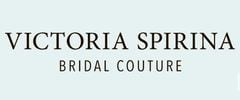 Свадебный салон Victoria Spirina
