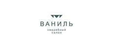 Свадебный салон Ваниль