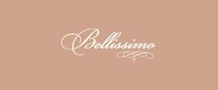 Свадебный салон Bellissimo
