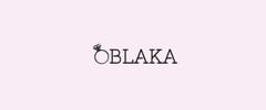 Свадебный салон Oblaka