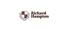 Ателье мужских костюмов Richard Hampton