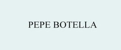 Свадебный салон Pepe Botella