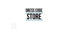 Салон мужских костюмов Dress Сode Store
