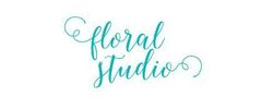 Студия флористики и декора Floral Studio