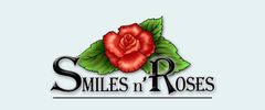 Студия декора и флористики Smiles n' Roses