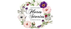 Букетная лавка Flores Stories