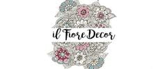 Студия декора и флористики il Fiore Decor