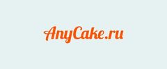 Кондитерская AnyCake