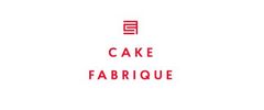 Кондитерская Cake Fabrique