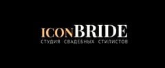 Салон красоты iconBRIDE