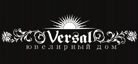 Магазин версаль великие. Версаль логотип. Версаль надпись. Версаль Великие Луки. Версаль ювелирный магазин.