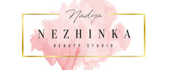 Nadya Nezhinka Beauty Studio