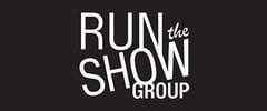 Run the Show Agency