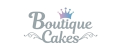Кондитерская Boutique cakes
