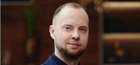 Евгений карамышев бали фото