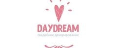 Свадебное декорирование Daydream