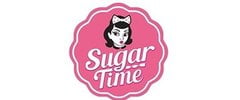 Кондитерская Sugar time desserts