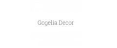 Студия декора Gogelia-Decor