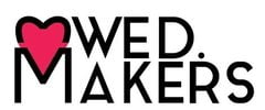 Студия декора WedMakers