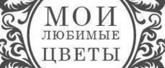 Студия декора и флористики Мои любимые цветы