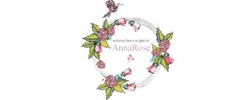Студия декора и флористики Anna Rose