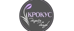 Krokusdecor - студия декора Елены Сиухиной