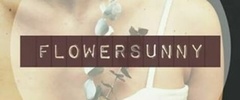 Студия декора и флористики FlowerSunny