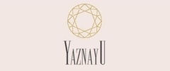 YAZNAYU