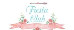 Студия декора Fiesta Club