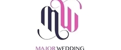 Свадебное агентство Major Wedding