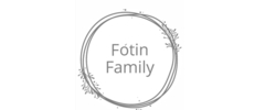 Fotin Family - первое бесплатное свадебное агентство