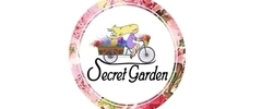 Студия декора и флористики Secret Garden Decor