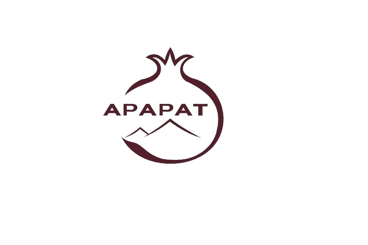 ресторан арарат в ейске