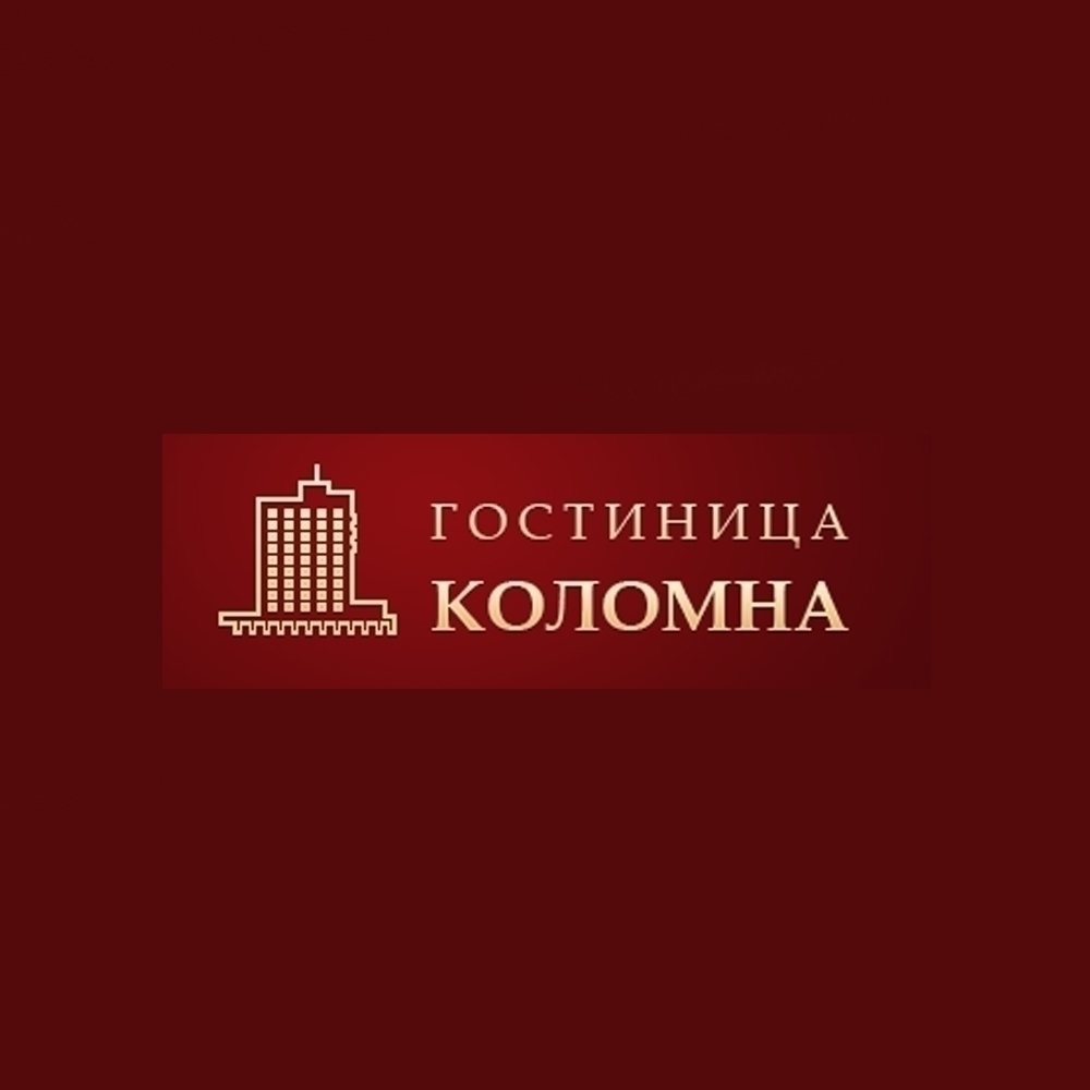 Гостиница коломенское. Отель коломна в коломне. Гостиница коломна в коломне. Отель коломна в коломне. Гостиница в голутвине коломна.