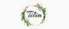 Студия декора Tilia