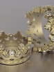 Обручальные кольца VGOK0067 из Желтое золото от Ювелирный Дом Версаль 3