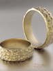 Обручальные кольца из желтого золота VGOK0121 из Желтое золото от Ювелирный Дом Версаль 1