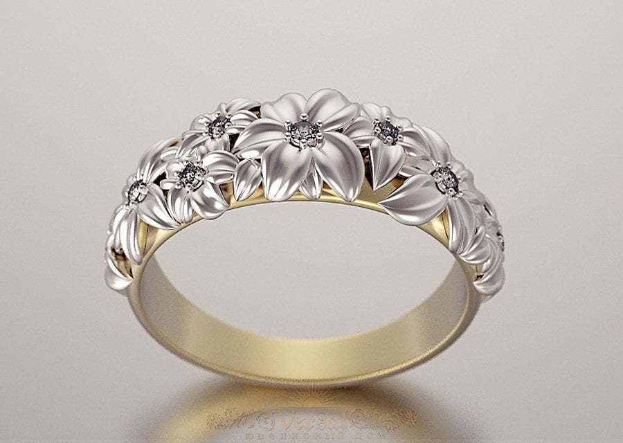Золотое кольцо кирова. Обручальные кольца Versal. Помолвочное кольцо Версаль. Кольцо0490k5r. Ювелирный дом Версаль Краснодар.