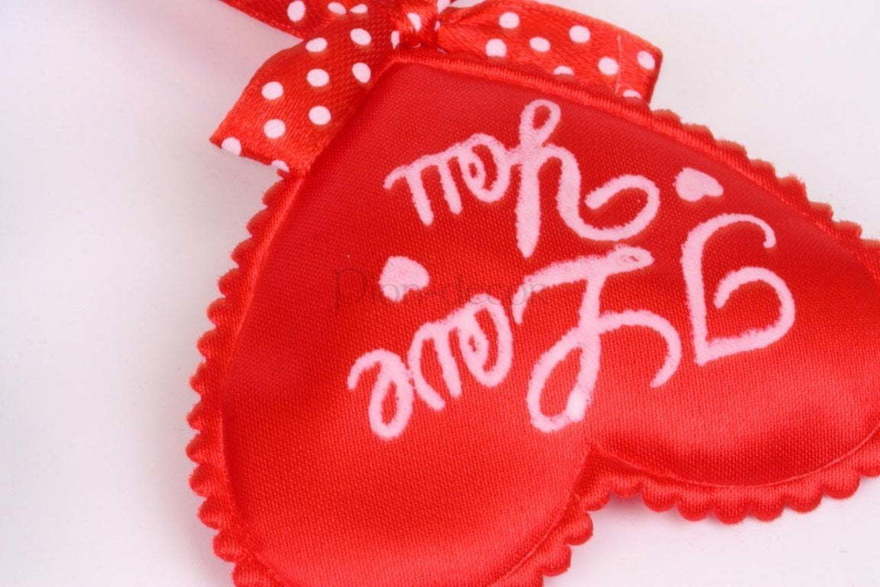 Ручки для альбома для пожеланий от  3