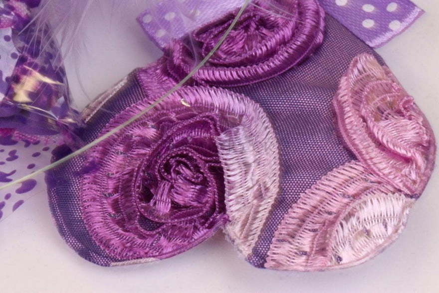 Ручки для альбома для пожеланий от  4